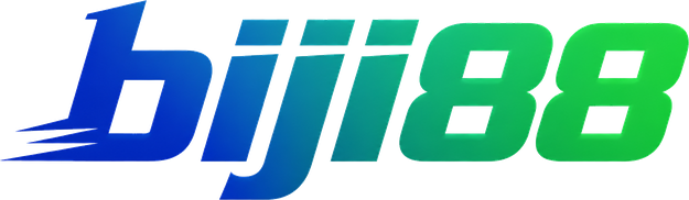 biji88